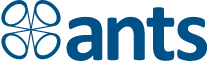 ANTS TECHNOLOGY & CONSULTING BV